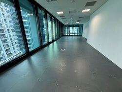 Hub Synergy Point (D2), Office #574165291